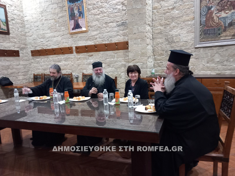 nicosia xorodia 1