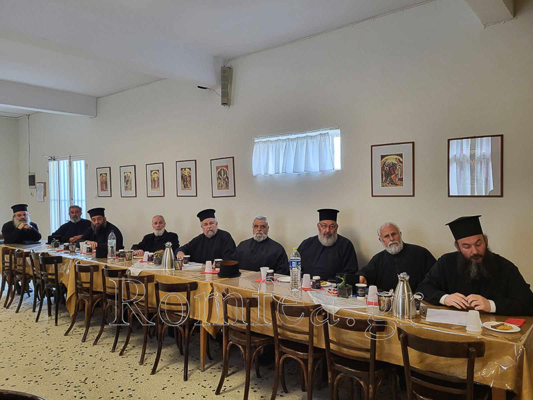 pnevmatiki kilkis 1