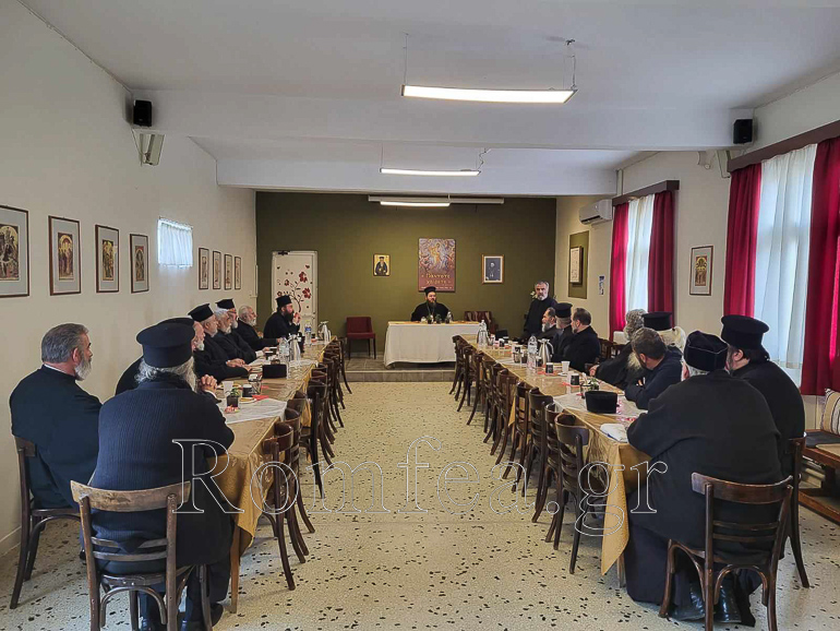 pnevmatiki kilkis 1