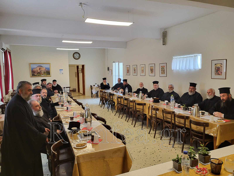 pnevmatiki kilkis 1