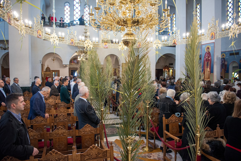 baiforos agios fotios 1