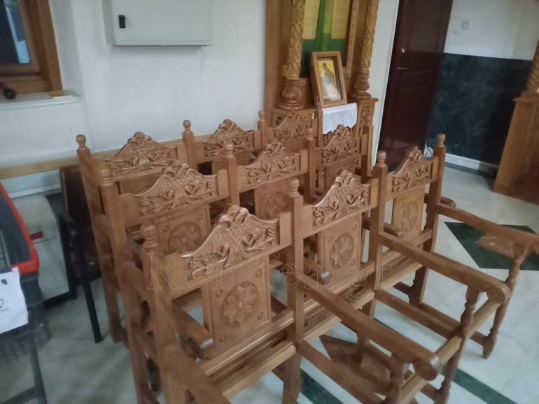 baiforos agios fotios 1