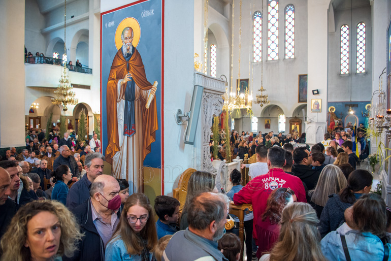 baiforos agios fotios 1