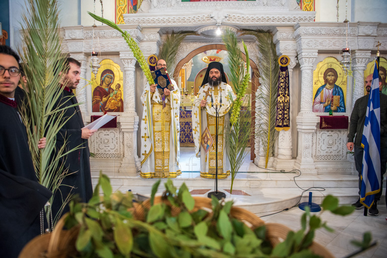 baiforos agios fotios 12