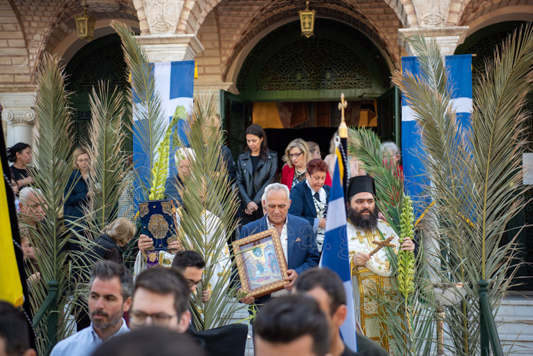 baiforos agios fotios 1