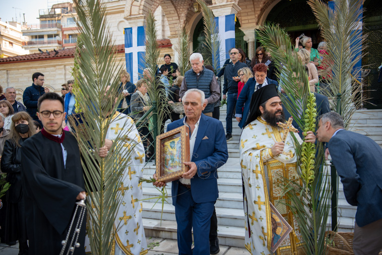 baiforos agios fotios 1
