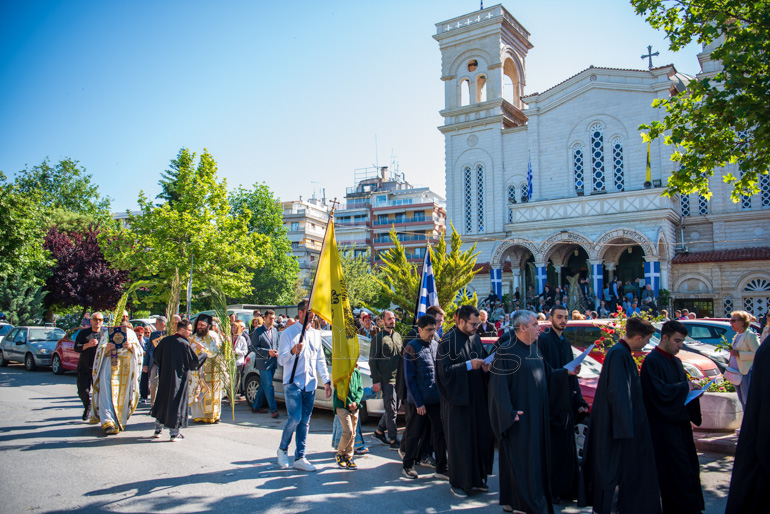 baiforos agios fotios 1