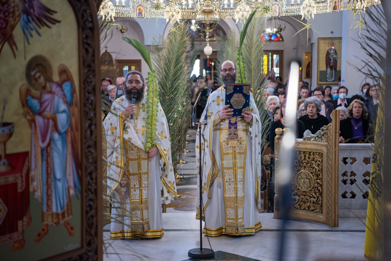 baiforos agios fotios 1