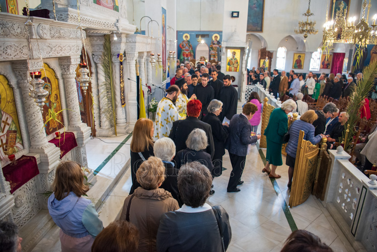 baiforos agios fotios 1
