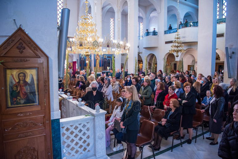 baiforos agios fotios 1