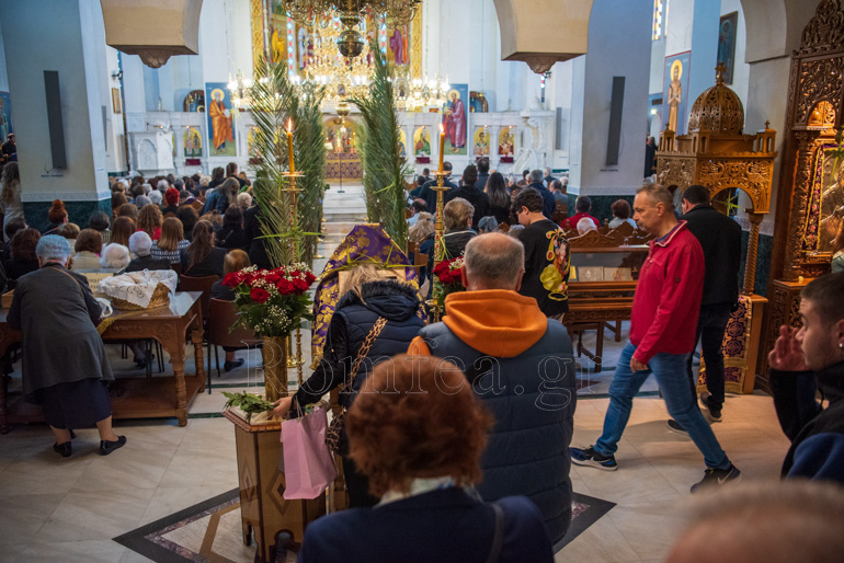 baiforos agios fotios 1