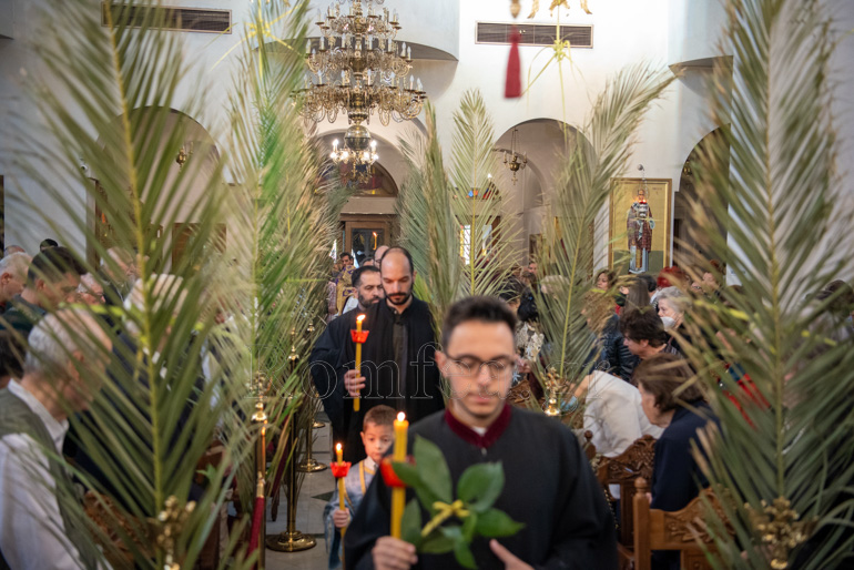 baiforos agios fotios 1