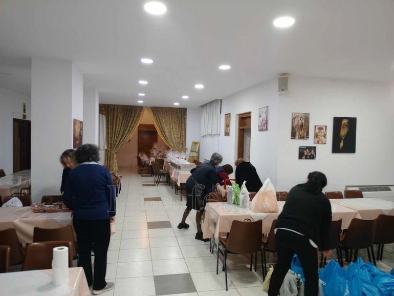 baiforos agios fotios 1