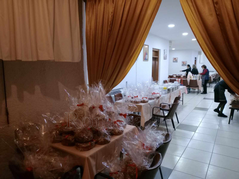 baiforos agios fotios 1