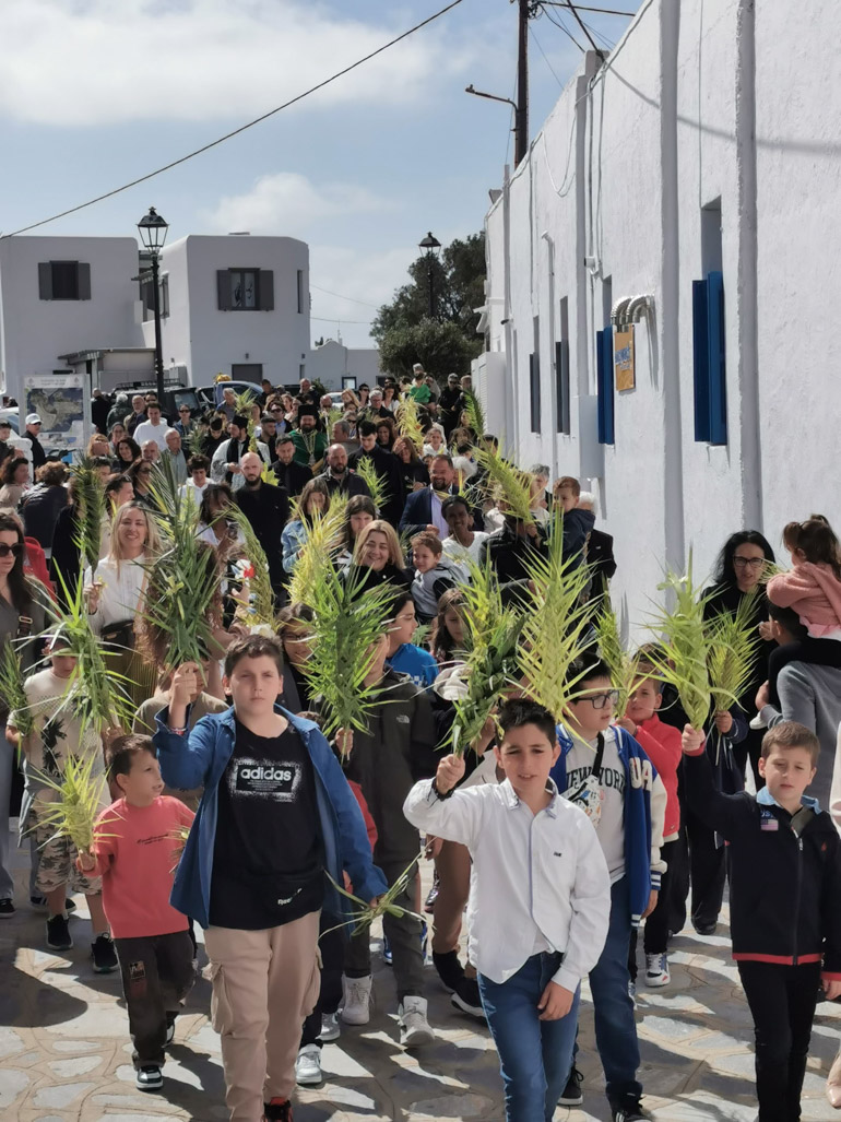 baiforos mikonos 1