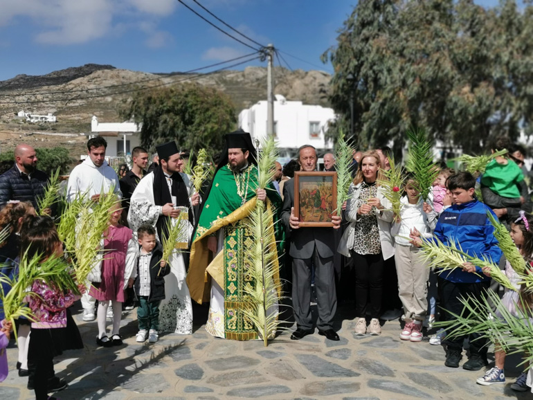 baiforos mikonos 5