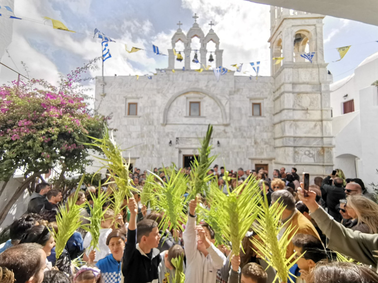 baiforos mikonos 1