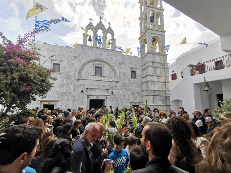baiforos mikonos 1