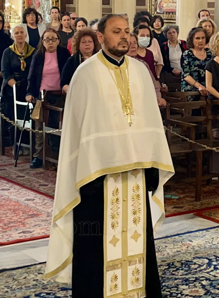 bizantinos xoros 1