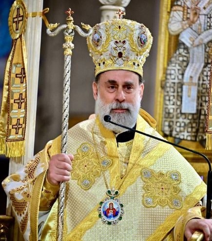 diokleiasNektarios
