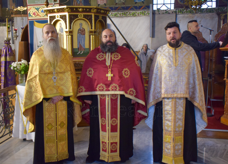 e kataniktikos kilkis 1