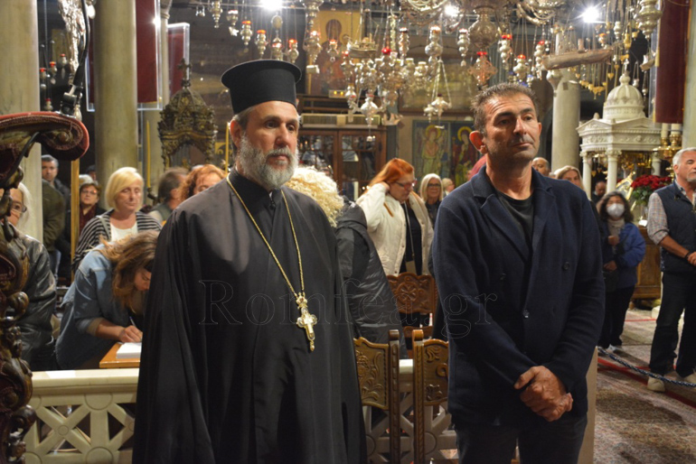 e kataniktikos tinos 1
