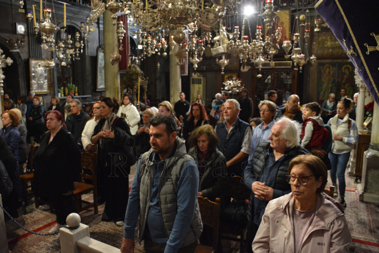 e kataniktikos tinos 1
