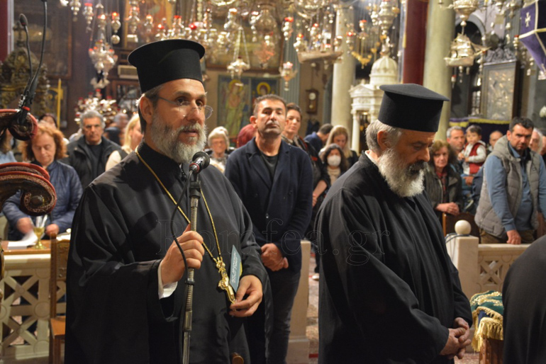 e kataniktikos tinos 1