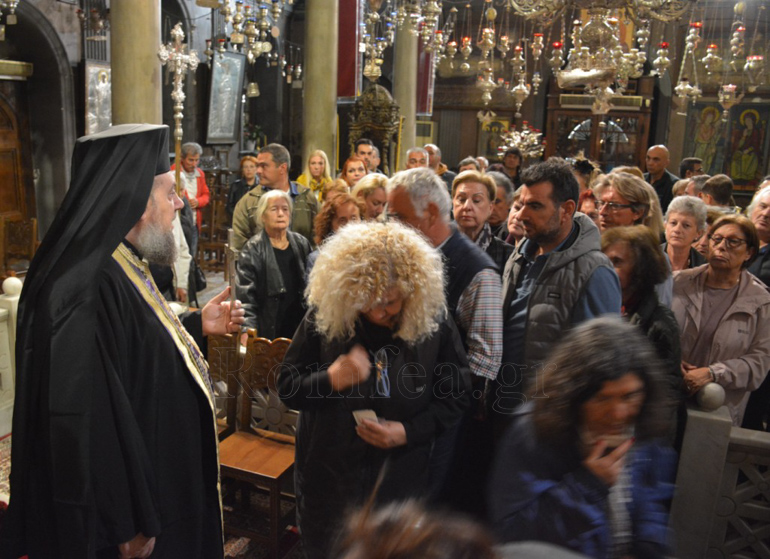 e kataniktikos tinos 1