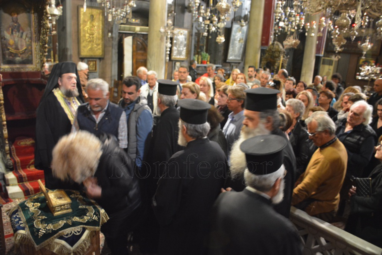 e kataniktikos tinos 1