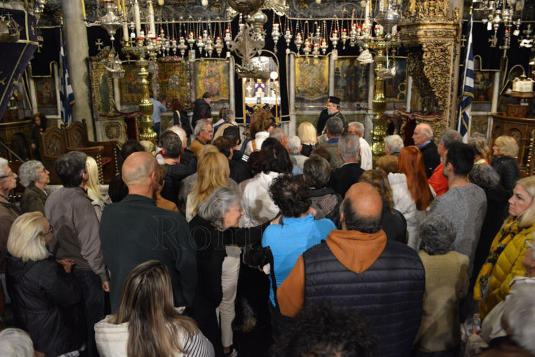 e kataniktikos tinos 1