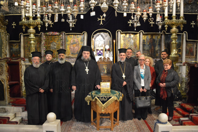 e kataniktikos tinos 19