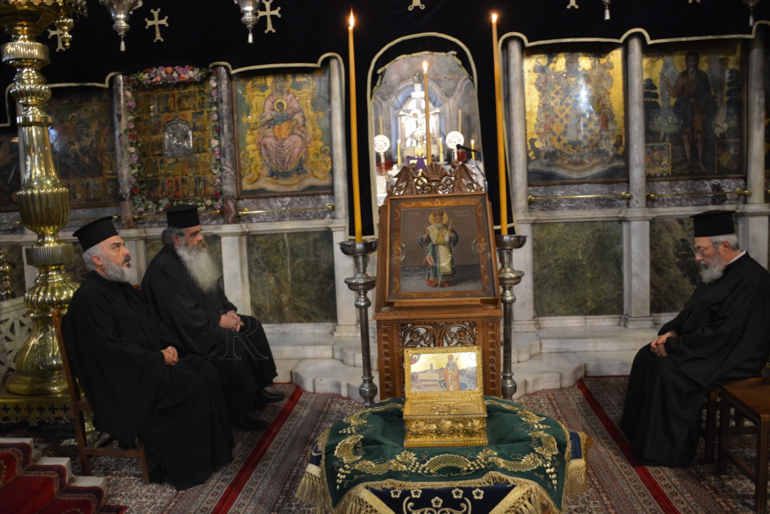 e kataniktikos tinos 1