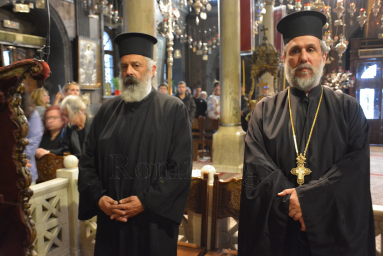 e kataniktikos tinos 1