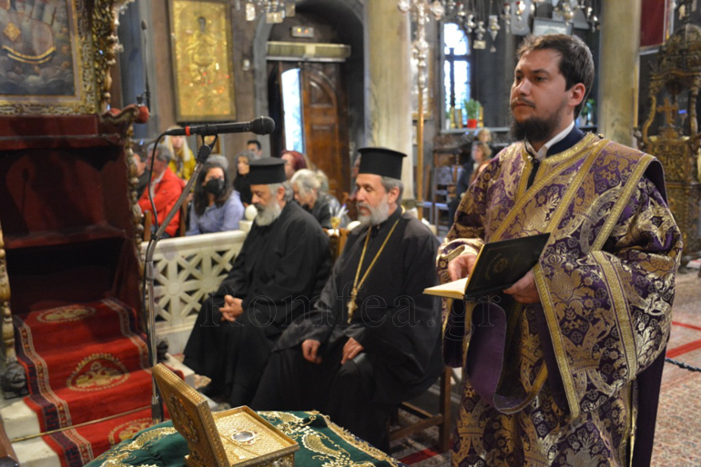 e kataniktikos tinos 1