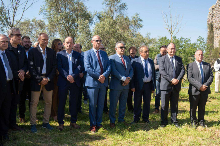 ekdilosi kozilis rogon 1