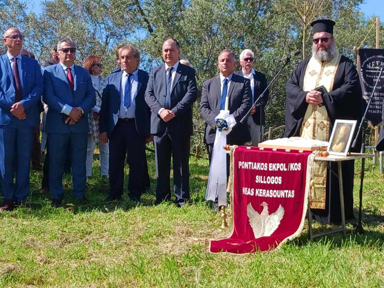ekdilosi kozilis rogon 6