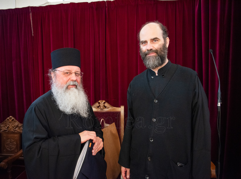 ioannis grintzos 1