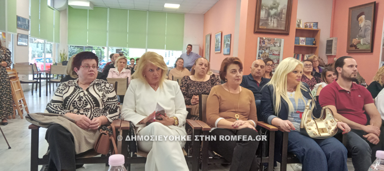 keso ag theodoroi 1