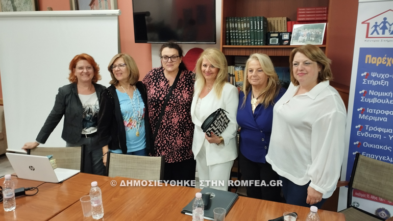 keso ag theodoroi 6