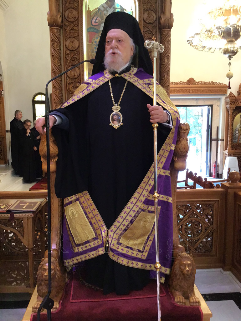 koronieas braxami 1