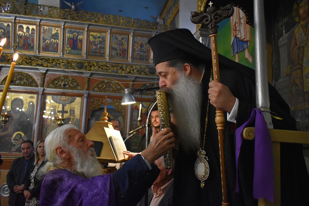 megali triti fthiotidos