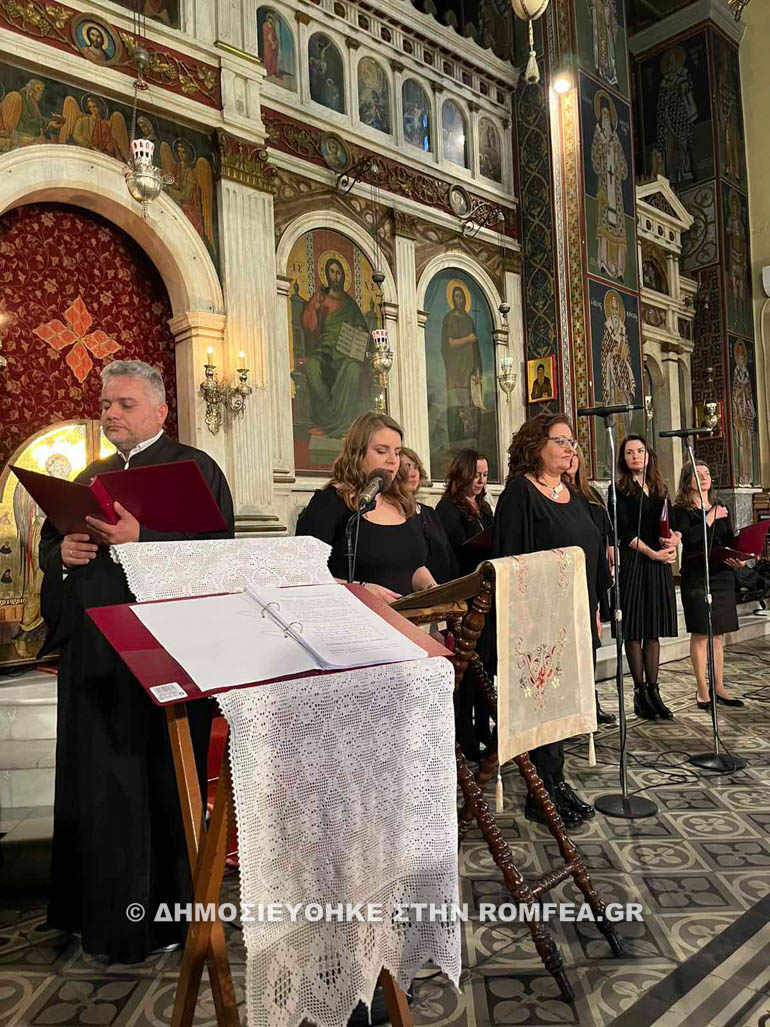 melodiko aigina 1