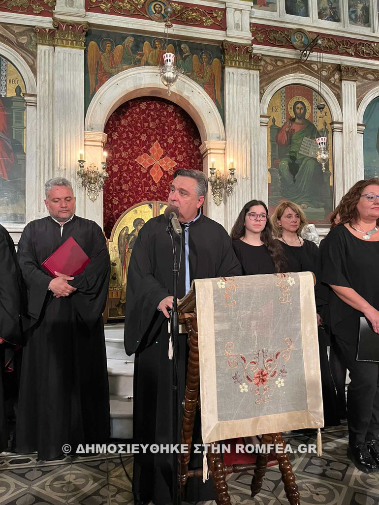 melodiko aigina 1
