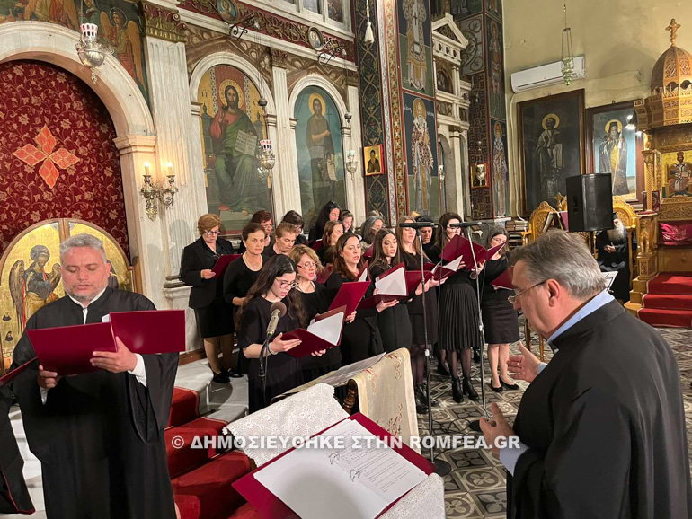 melodiko aigina 1