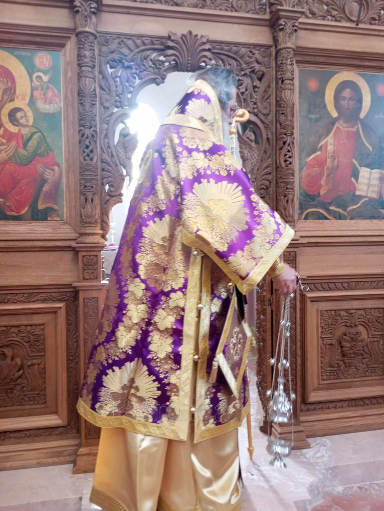 os maria sidirokastro 1