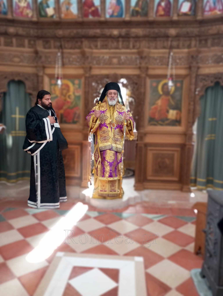 os maria sidirokastro 1
