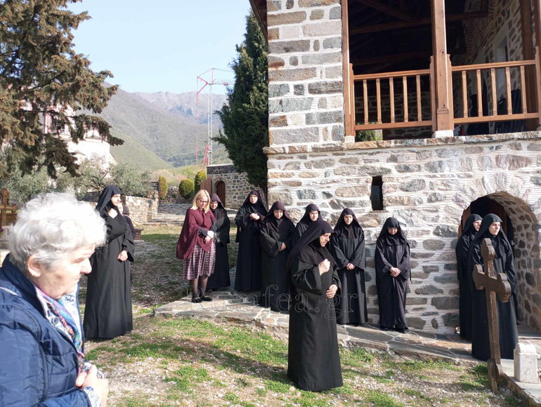 os maria sidirokastro 1