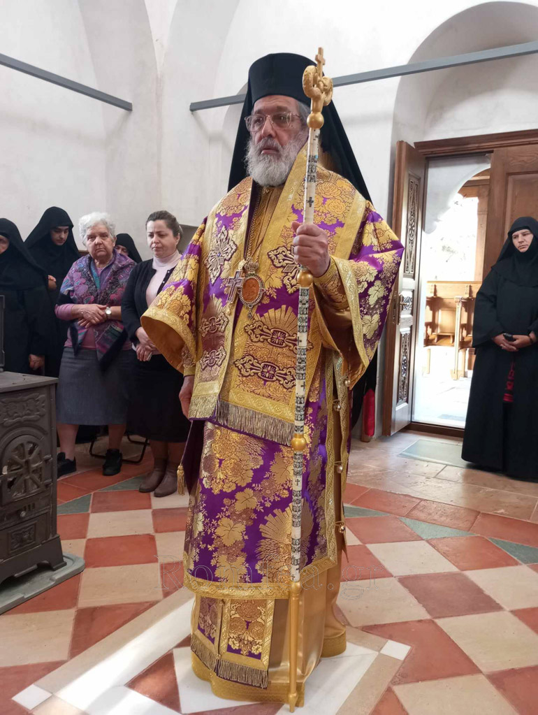 os maria sidirokastro 1