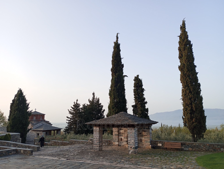 os maria sidirokastro 1